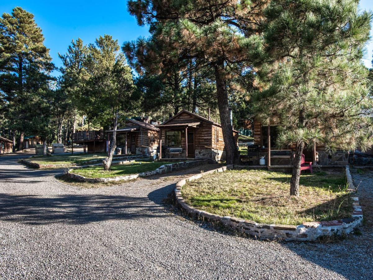 Windchaser, 1 Bedroom, Wood Burning Stove, Midtown, Sleeps 3 Руидозо Экстерьер фото